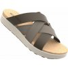 Šľapky KEEN ELLE MIXED SLIDE WOMEN Lady veľkosť US 7,5