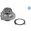 Vodné čerpadlo MEYLE GERMANY Autoparts AG 213 220 0002