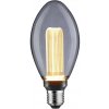 Paulmann LED žiarovka INNER B75 E27/3,5W/230V 1800K