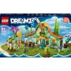LEGO® DREAMZzz™ 71459 Stajňa snových stvorení
