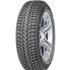 Michelin ALPIN A4 185/60 R15 88H