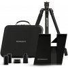 Materrport Matterport Pro3 Performance Kit