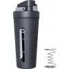 NAIPO Oyeet Shaker 700 ml grey