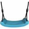 2Kids Toys Plastová houpačka - tyrkysová