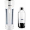 Berger SM-102 White bez bombičky