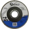 Geko G00311