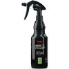 ADBL Wet Coat 1 l