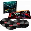 Waters Roger: This is Not a Drill - Live From Prague - 4Vinyl (LP)