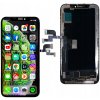LCD displej pre Apple iPhone X OLED