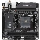 Základná doska Gigabyte A520I AC