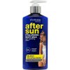 VIVACO Mléko po opalování s kyselinou hyaluronovou SUNBRONZ 200 ml