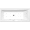 Polysan CLEO 160 x 70 cm 73611.4010