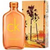 Calvin Klein CK One Summer Daze toaletná voda unisex 100 ml