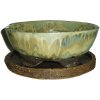 Miska na bonsaje Rona 4