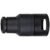 BOSCH Adaptér 2609256F28