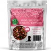 Mixano Adult komplet z bravčoviny do špajzy 300 g
