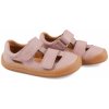 Froddo Barefoot Sandal - Pink Veľkosť: 35