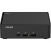 Asus NUC 90AR00R2-M00070