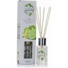 Ashleigh & Burwood London Earth Secrets Lime Blossom aróma difuzér s náplňou 50 ml