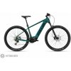 Kellys Tygon R90 P 2025 XL