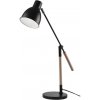 Emos WINSTON Z7605 - Stolná lampa