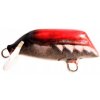 Wobler Dorado BEETLE K-3 F 3cm 1,8g RBT