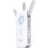 TP-Link RE550 Extender Wifi