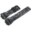 Remienok na hodinky CASIO GA 110TX-1 (2404)