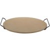 Cadac gril, kameň na pizzu, Ă¸33cm