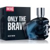 Diesel Only The Brave parfumovaná voda 35ml pre mužov