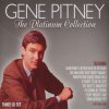 Pitney Gene: Platinum Collection - 3CD