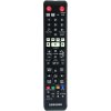 General SAMSUNG AK59-00139A - diaľkový ovládač duplikát