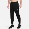 Nike Totality M FB7509-010 pants (190990) Black M