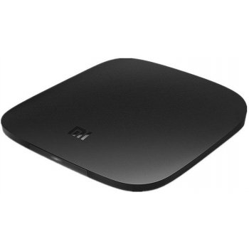 Xiaomi Mi TV Box 3 od 69 € - Heureka.sk