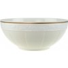 Villeroy & Boch Ivoire šalátová misa 24 cm