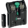 Wera 049002 Sada 21 dílů W05049002001
