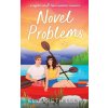 Novel Problems (Elizabeth Luly)(Brožovaná)