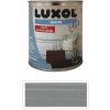 Luxol Dekor 0,75 l Mäta
