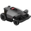Robotická sekačka Roborock RockMow Z120 LiDAR + ZDARMA Vysokotlakový čistič Cecotec Hydroboost 1400 EasyGo (RBR-Z120)