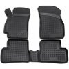 Autorohože NOVLINE - Hyundai I30 kombi 2007-2012