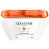 Kérastase Nutritive Masquintense vyživujúca maska na suché vlasy 200 ml