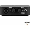 Rode AI-1 externá zvuková karta