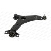 Rameno zavesenia kolies MOOG (FEDERAL-MOGUL) FD-WP-0403P