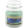 Cheerful Candle Moonlit Walk 454 g
