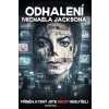 Odhalení Michaela Jacksona