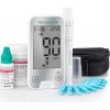 Medisana MediTouch 2 79030 prístroj na meranie krvného cukru