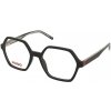 Hugo by Hugo Boss Dioptrické okuliare Hugo Boss HG 1366 807 Veľkosť: 53