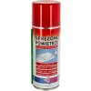 Stlačený Vzduch 400 Ml S Mikročipovou Trubicou