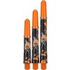 Target - darts Násadky Pro Grip Icon - Raymond van Barneveld - medium