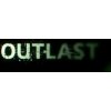 ESD GAMES ESD Outlast